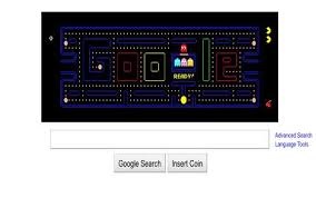 5 of the Best Interactive Google Doodles and Where to Play Them ...